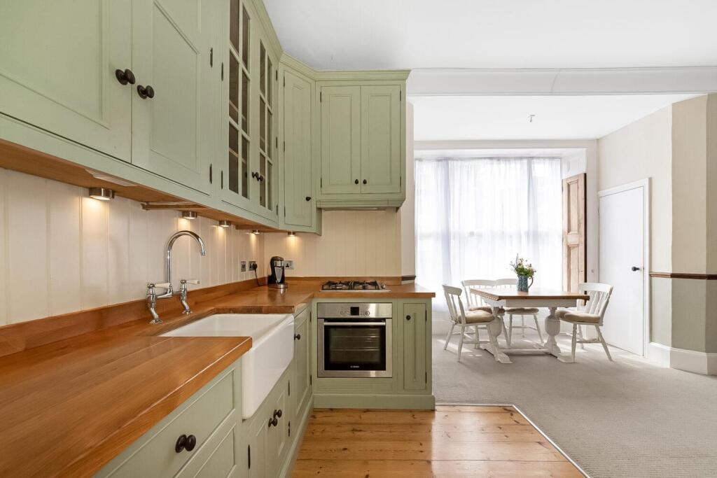 Main image of property: Palace Square, Crystal Palace, London, SE19