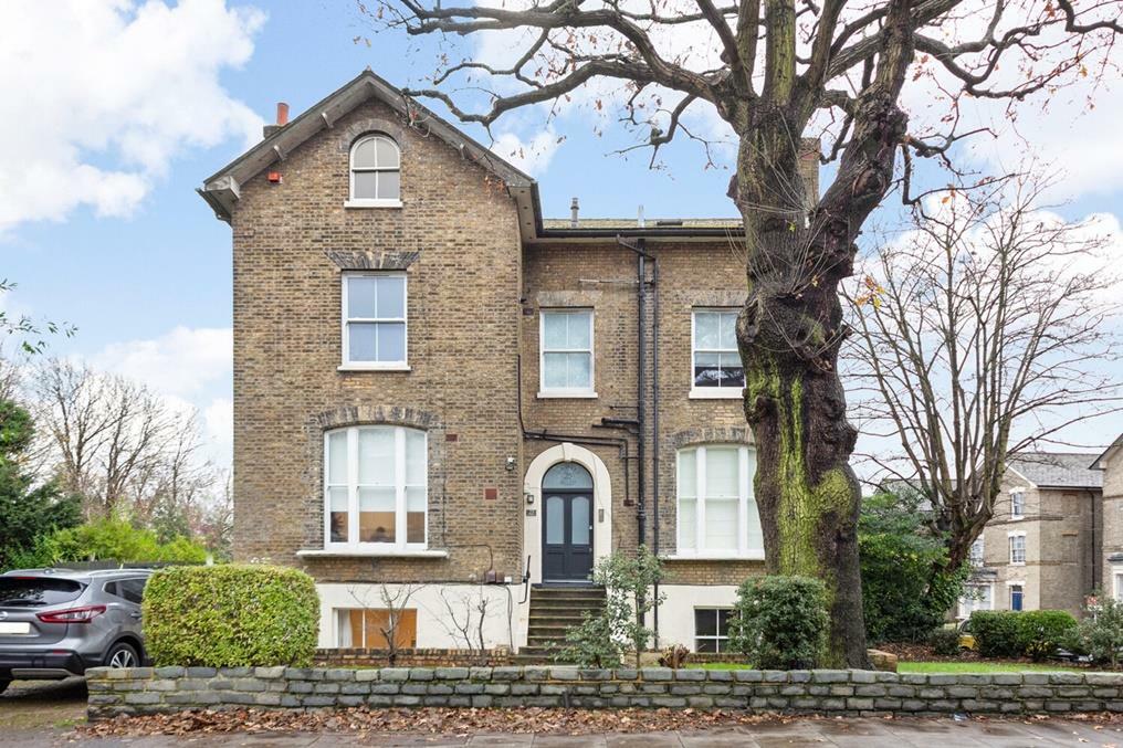 Main image of property: Hamlet Road, Crystal Palace, London, SE19