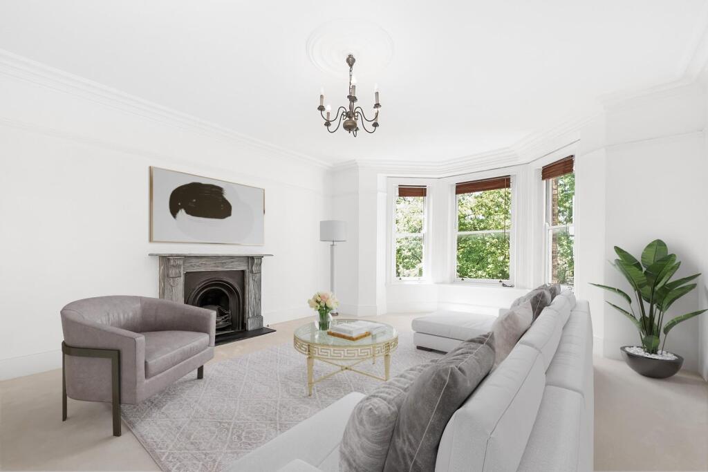 Main image of property: Anerley Road, Anerley, London, SE20