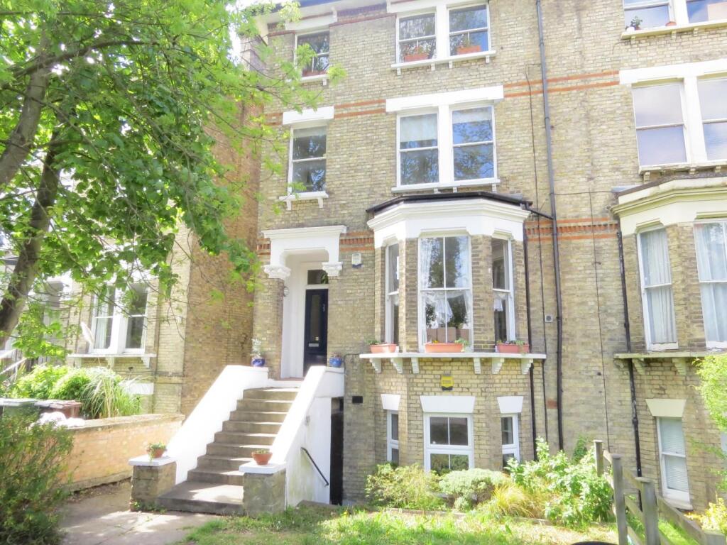 Main image of property: Thicket Road, Anerley, London, SE20