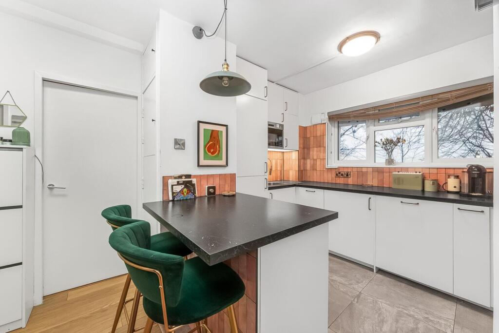 Main image of property: Church Road, London, SE19 2QJ