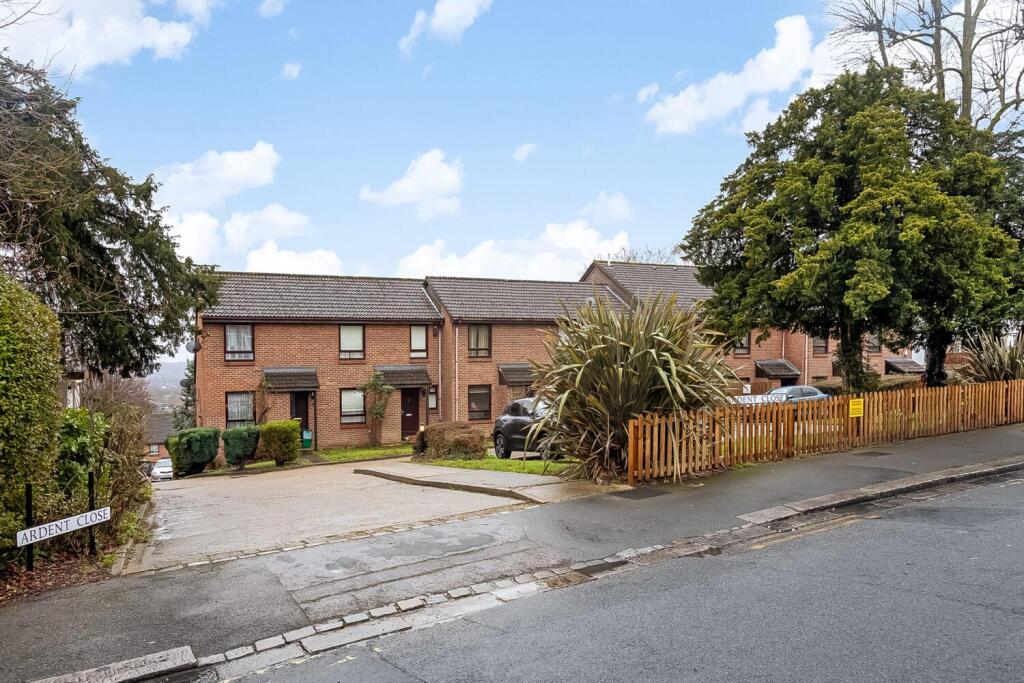 Main image of property: Ardent Close, Ross Road, South Norwood, London, SE25
