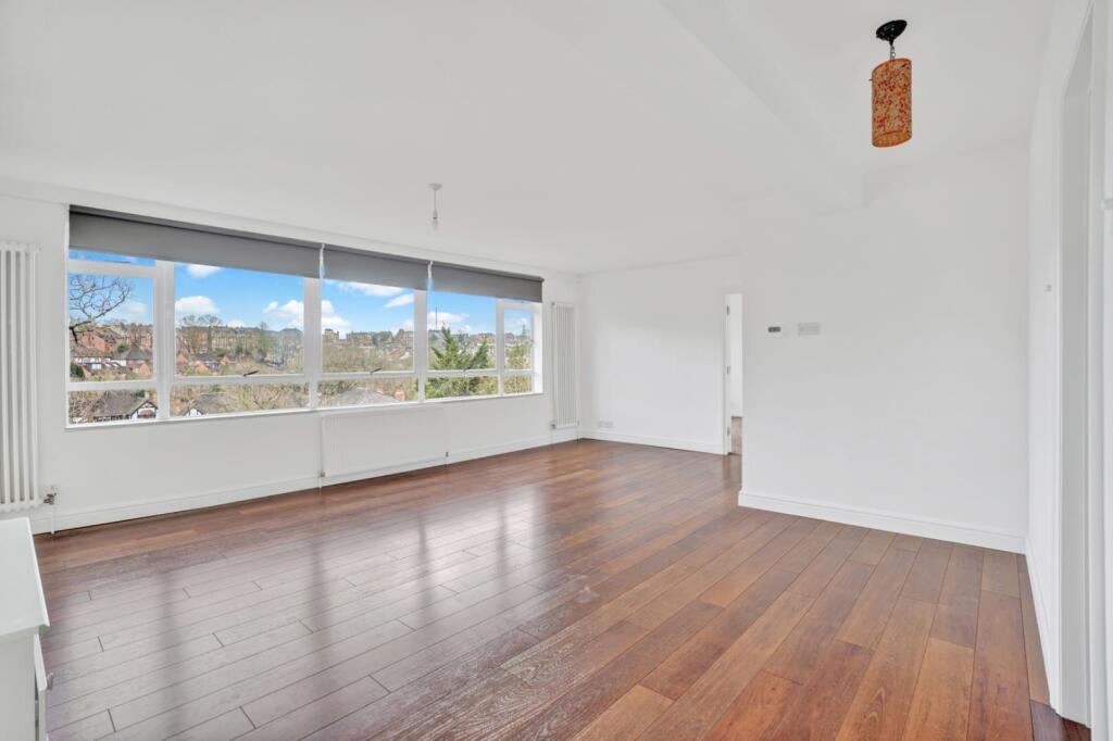 Main image of property: Farquhar Road, Crystal Palace, London, SE19