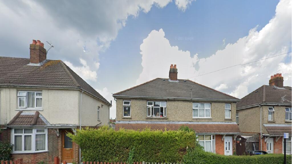 Main image of property: Bluebell Road, 