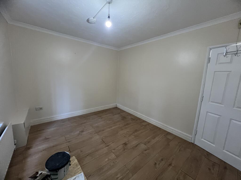 Main image of property: Redhill, 