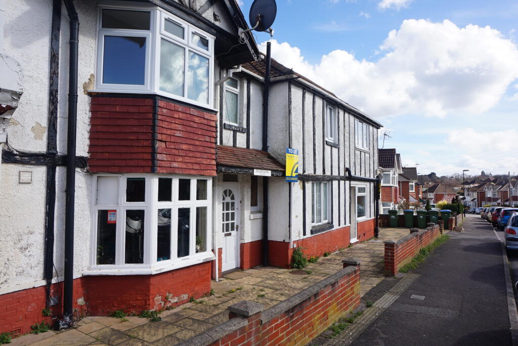 Main image of property: Litchfield Road, 