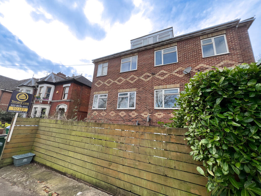 Main image of property: Westridge Road, 