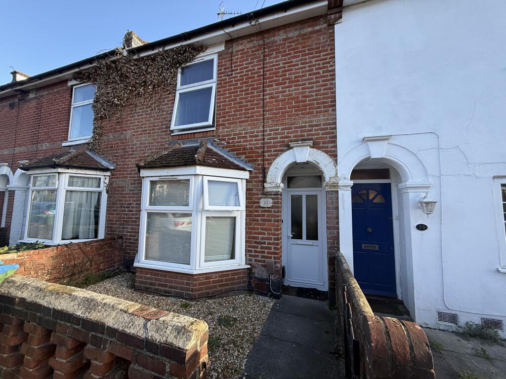 Main image of property: Northcote Road, 