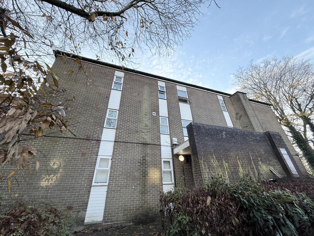 Main image of property: Tremona Road ,