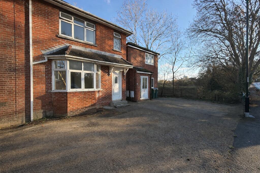 Main image of property: Lobelia Road, 