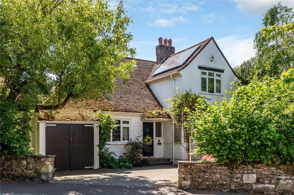 Main image of property: Chart Lane, Reigate, Surrey, RH2