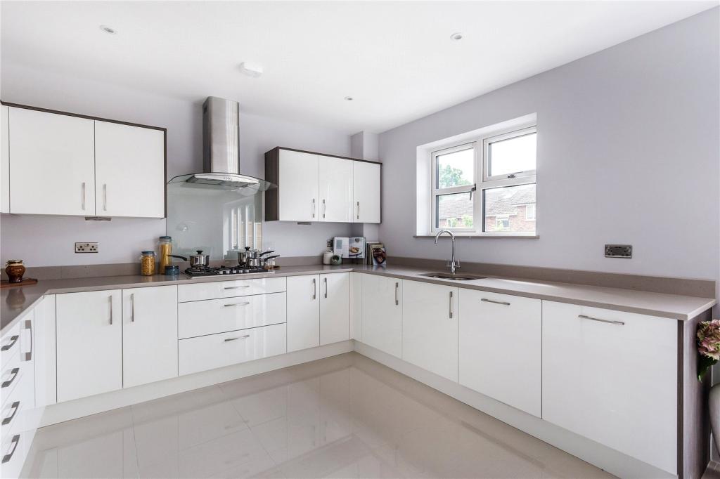 Siemens,Kitchen
