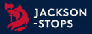 Jackson Stops, Reigate Estate Agent Logo