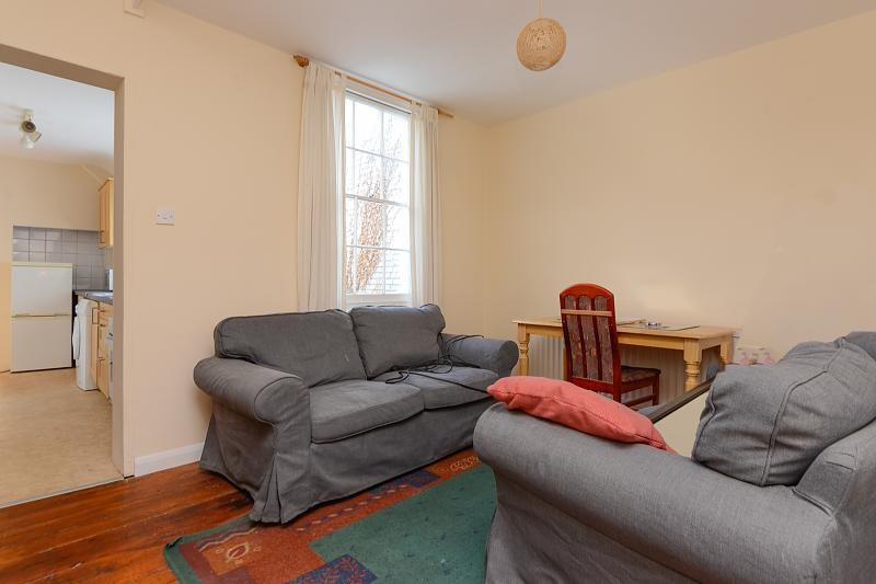 Additional property image - Havelock Street, canterbury