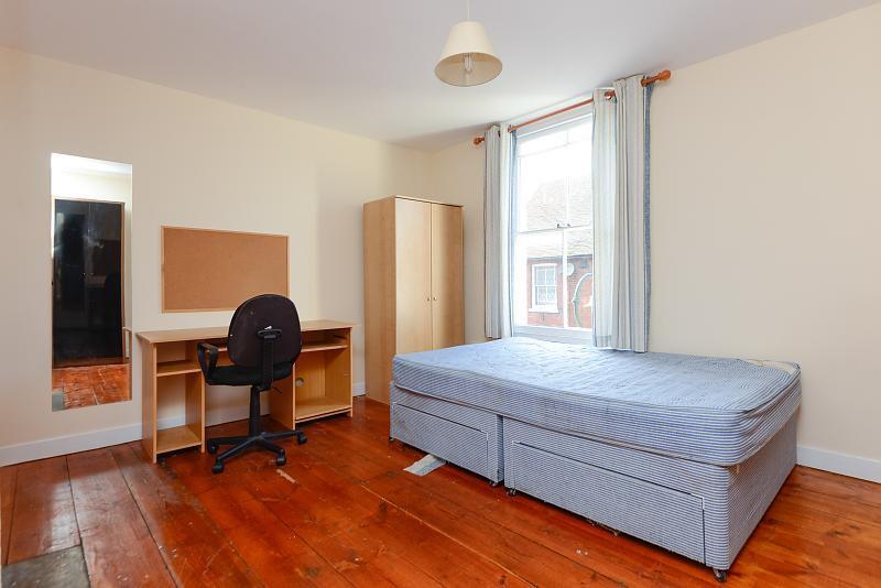 Additional property image - Havelock Street, canterbury