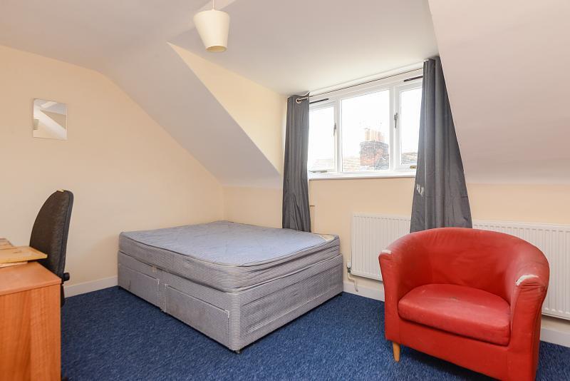 Additional property image - Havelock Street, canterbury