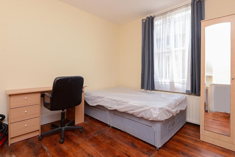 Additional property image - Havelock Street, canterbury