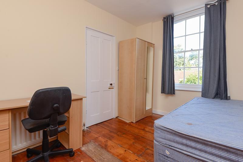 Additional property image - Havelock Street, canterbury