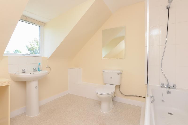 Additional property image - Havelock Street, canterbury