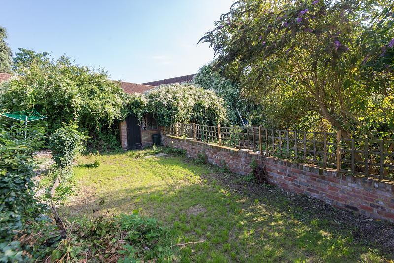 Additional property image - Havelock Street, canterbury
