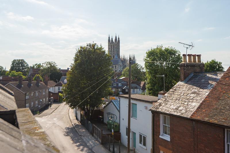 Additional property image - Havelock Street, canterbury