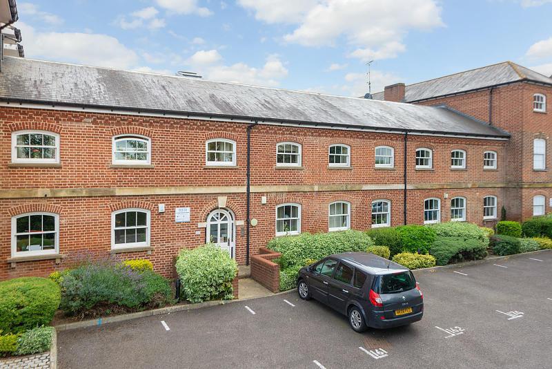 Main image of property: George Roche Road