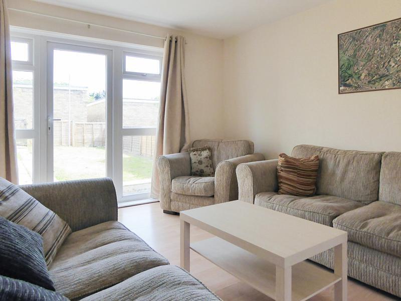 Main image of property: Sundridge Close, Canterbury