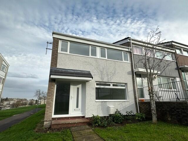 Main image of property: Milford, Westwood