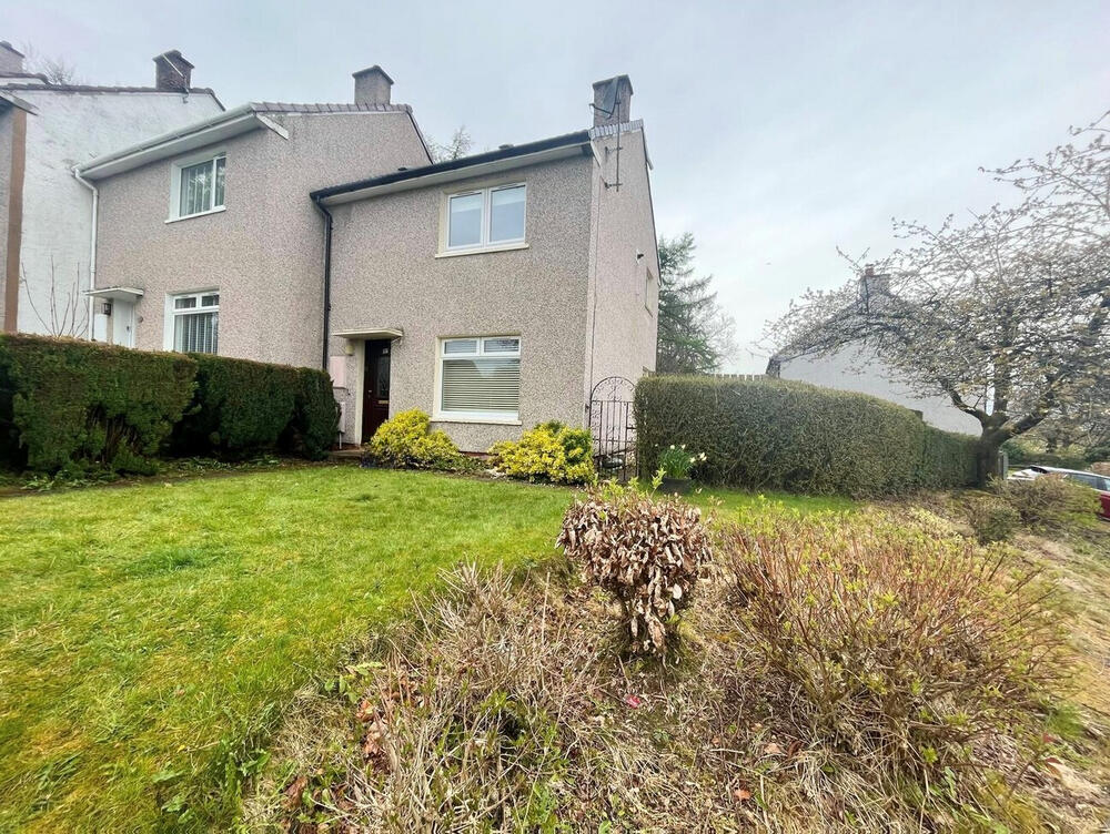 Main image of property: Kirktonholme Road, East Kilbride