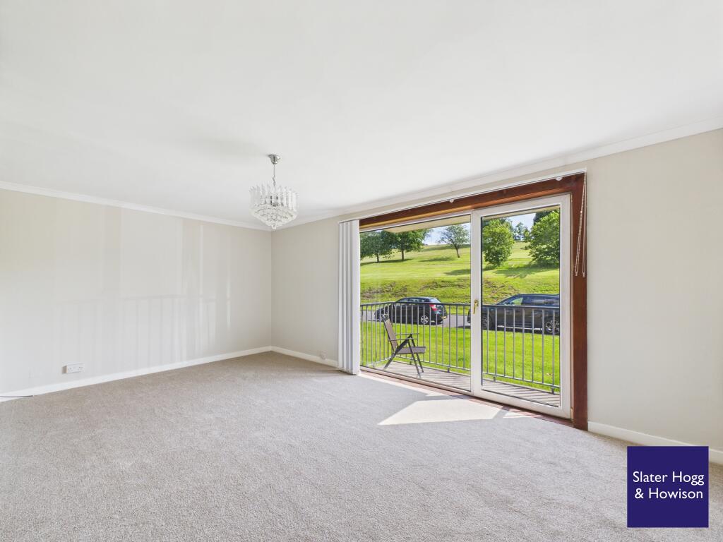 Main image of property: Park Terrace, East Kilbride