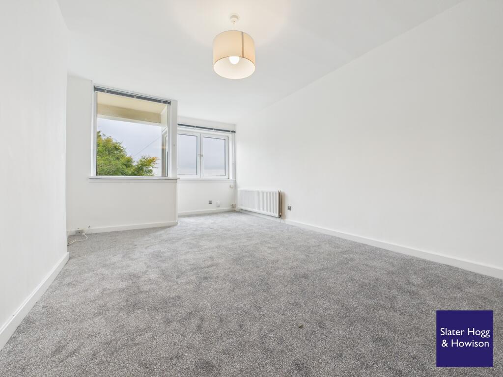 Main image of property: Bell Green West, East Kilbride, G75