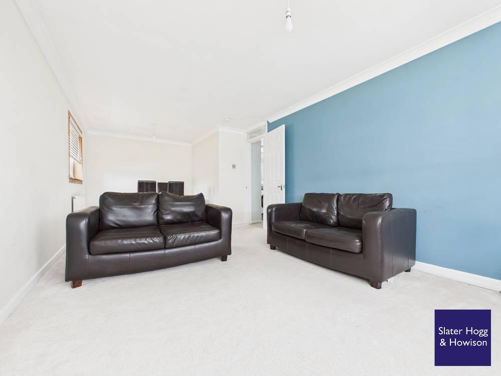Main image of property: Mull, East Kilbride, G74