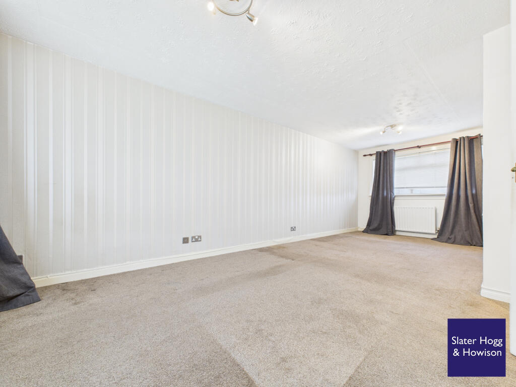 Main image of property: Ashkirk Road, Strathaven, ML10