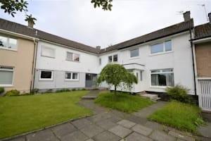Main image of property: Halfmerk North, East Kilbride