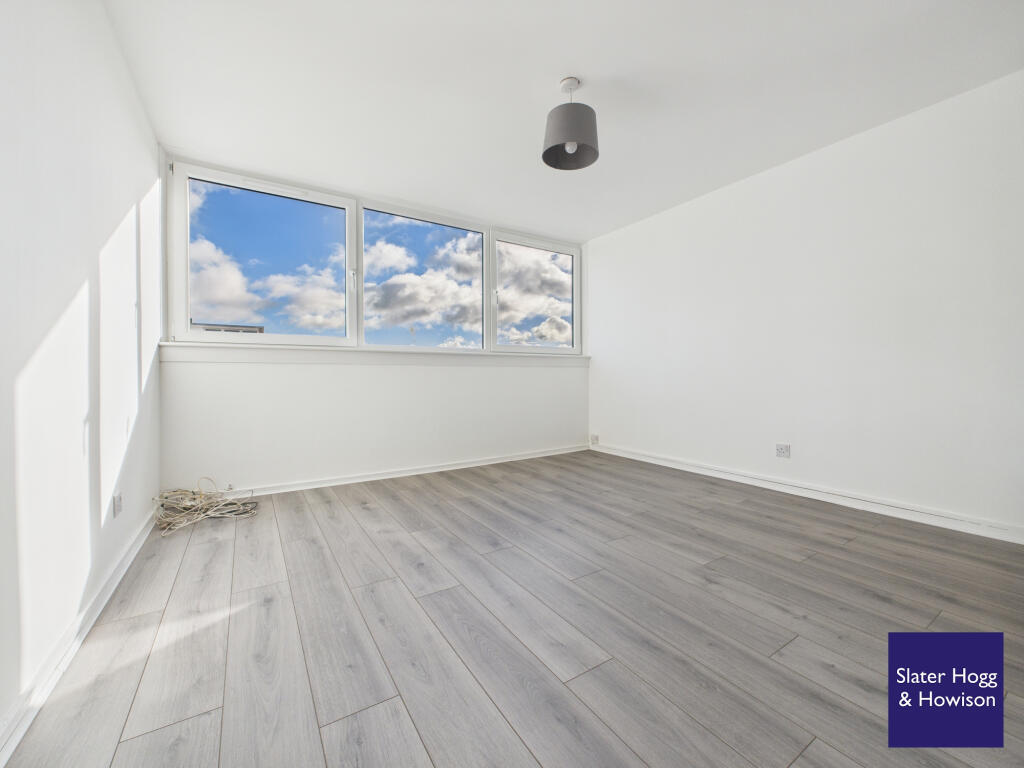 Main image of property: Trinidad Way, East Kilbride, G75