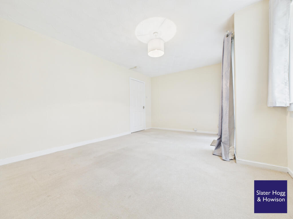 Main image of property: Lochaber Place, East Kilbride, G74