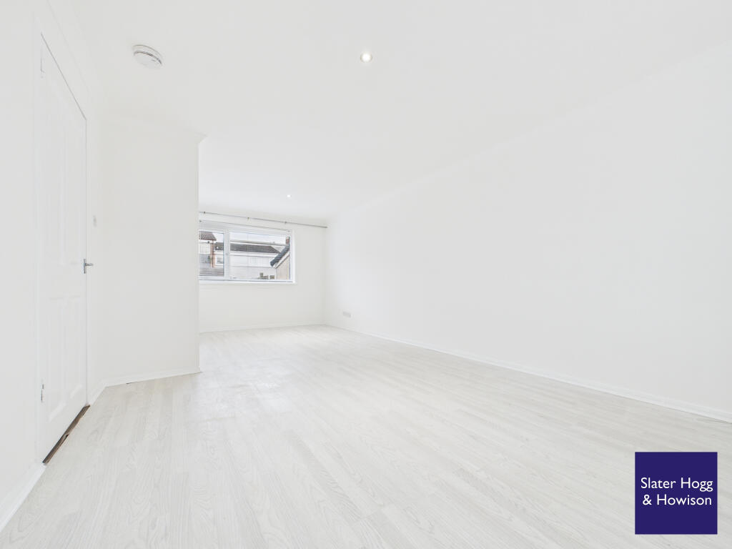 Main image of property: Chatham, East Kilbride, G75