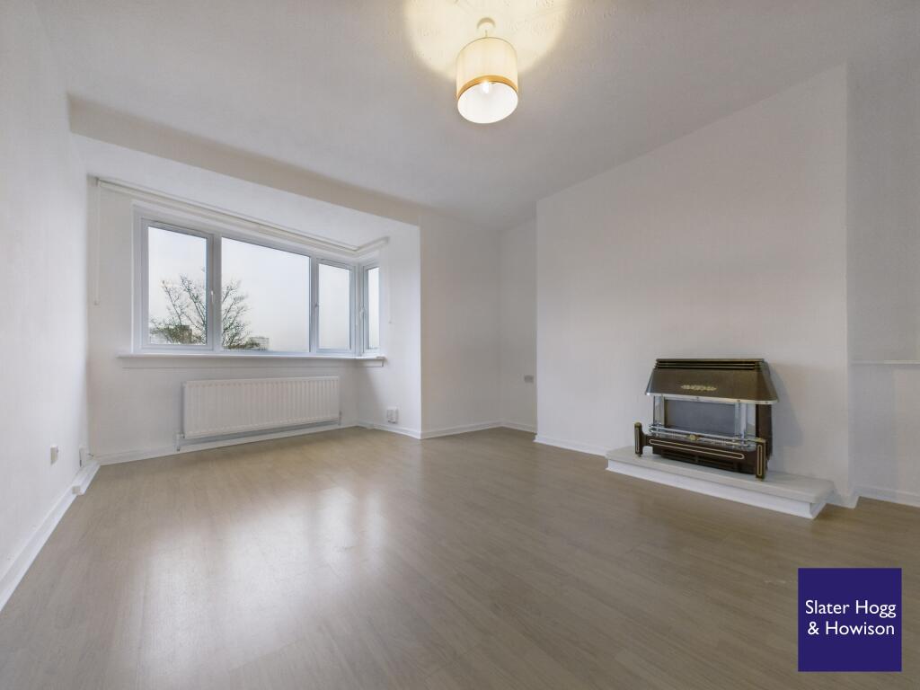 Main image of property: Falkland Place, East Kilbride, G74