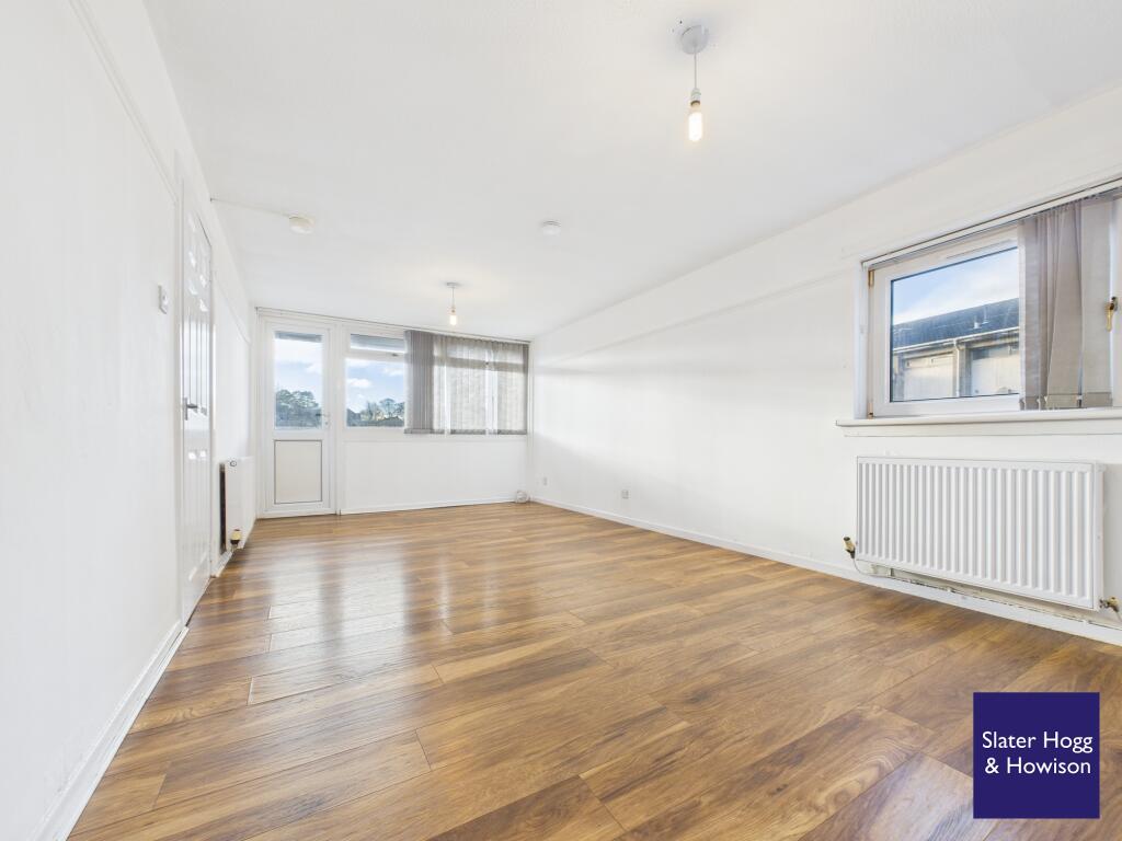 Main image of property: Denholm Crescent, East Kilbride, G75