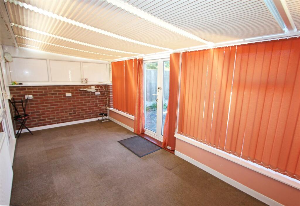 Additional property image - Kent Gardens, Birchington-on-Sea