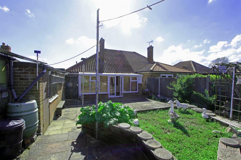 Additional property image - Kent Gardens, Birchington-on-Sea