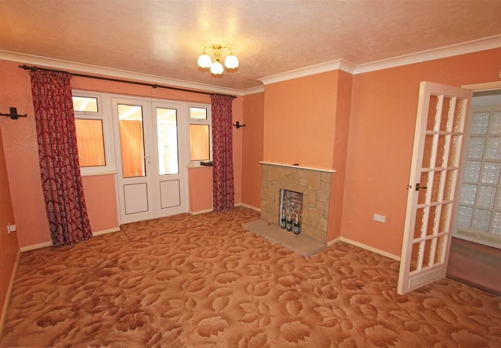 Additional property image - Kent Gardens, Birchington-on-Sea