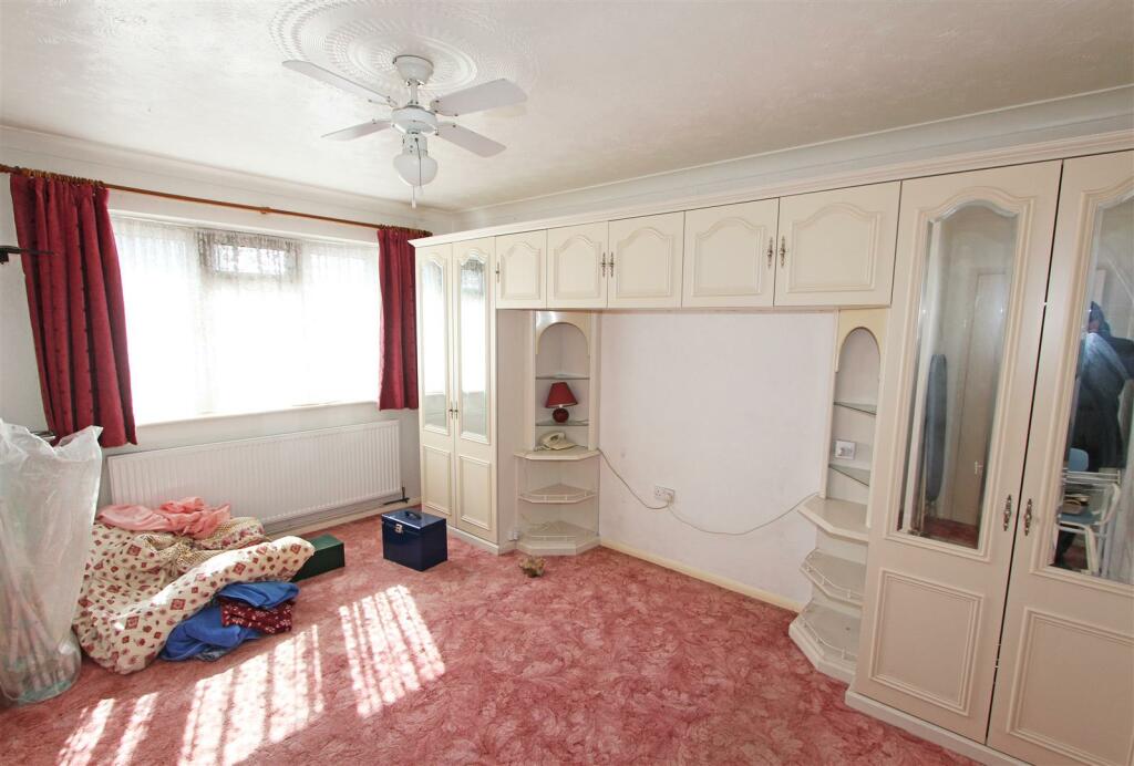 Additional property image - Kent Gardens, Birchington-on-Sea