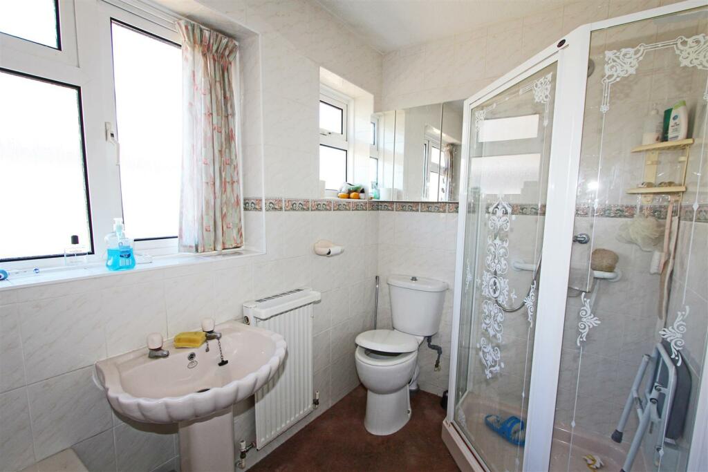Additional property image - Kent Gardens, Birchington-on-Sea