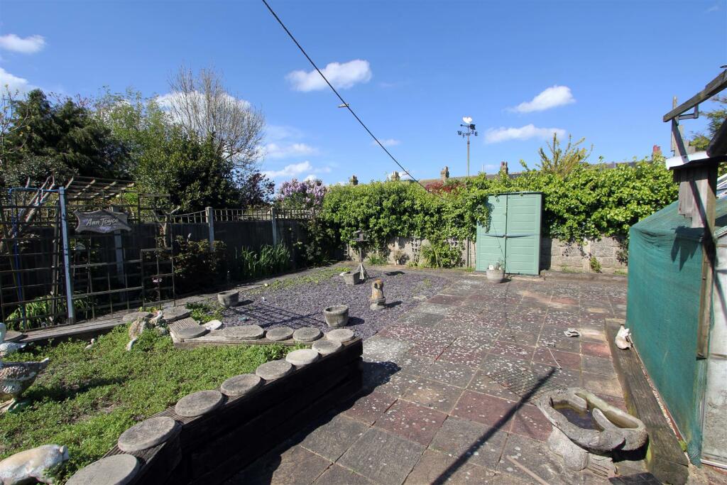 Additional property image - Kent Gardens, Birchington-on-Sea