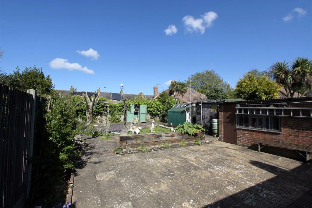 Additional property image - Kent Gardens, Birchington-on-Sea