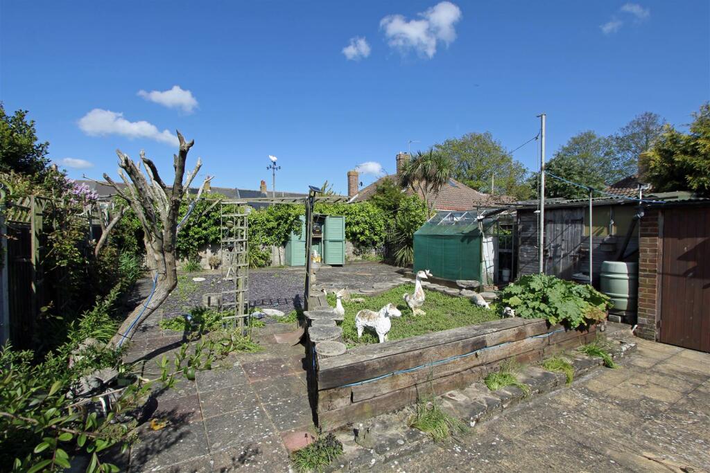 Additional property image - Kent Gardens, Birchington-on-Sea