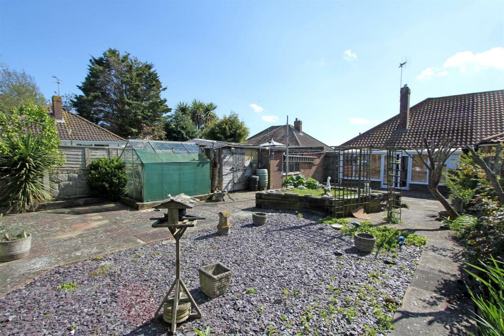 Additional property image - Kent Gardens, Birchington-on-Sea