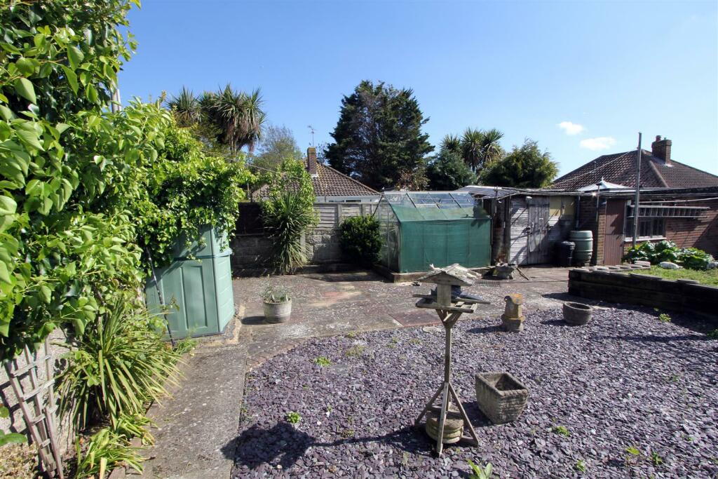 Additional property image - Kent Gardens, Birchington-on-Sea