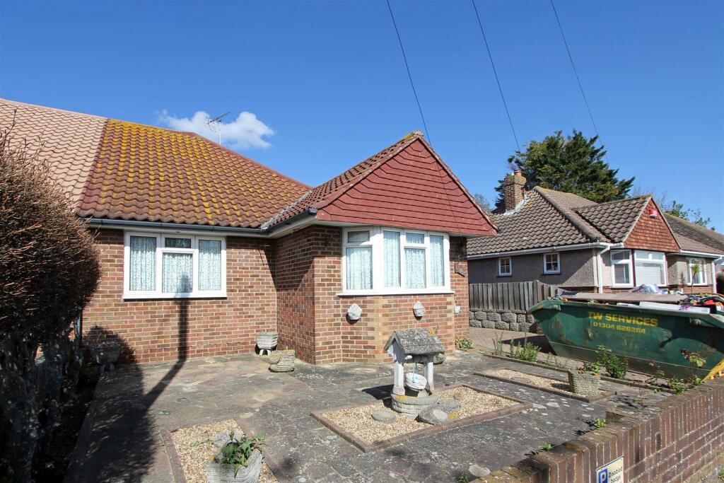 Additional property image - Kent Gardens, Birchington-on-Sea